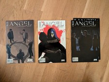 Angel not fade gebraucht kaufen  Düsseldorf