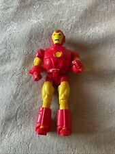 Iron man quick for sale  WIDNES