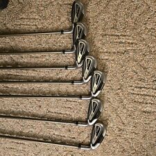 king cobra irons for sale  Irwin