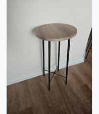 Modern bar stools for sale  USA