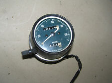 Honda 360 tachometer gebraucht kaufen  Pulheim