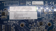 Grafikkarte radeon 5470 gebraucht kaufen  Berlin