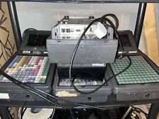 Uniwell 700 mk2 for sale  CHELTENHAM