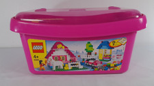 Lego retired horse for sale  KIDDERMINSTER