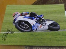 Lee jackson smiths for sale  UK