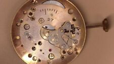 Mouvement montre mecanique d'occasion  Ploërmel