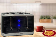 Russell hobbs inspire for sale  BIRMINGHAM