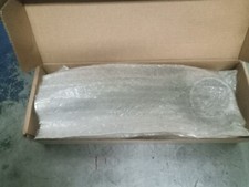 Kit semi manubri usato  Torino