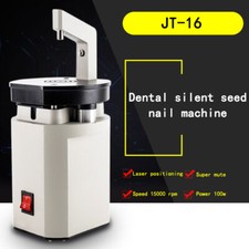 Seed chiodo 110 usato  Spedire a Italy