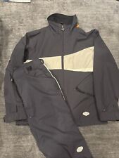 Y2k roxy boardwear for sale  Santa Clara