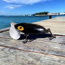Vintage sportfisher fishing for sale  Silver Spring