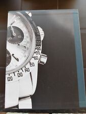 Libro book rolex usato  Bovolone