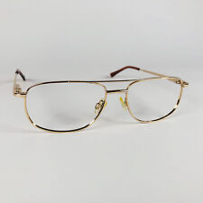 Net line eyeglasses for sale  LONDON