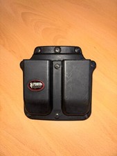 Fobus double glock for sale  ENFIELD