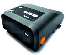 Impressora Desktop Zebra ZD420 Capa Superior com Painel de Controle Original OEM comprar usado  Enviando para Brazil