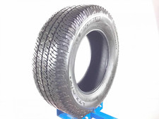 P275 65r18 michelin for sale  West Mifflin