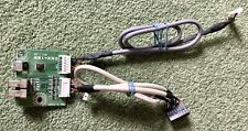 Sony vaio pcv for sale  SALISBURY