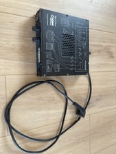Hughes kettner cream gebraucht kaufen  Schiltach