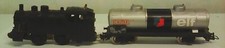 Locomotive 708 clé d'occasion  Nevers