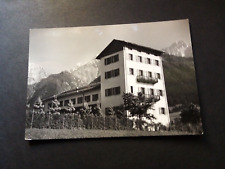 Schilpario casa alpina usato  Mezzago