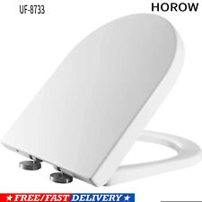 Toilet seat round for sale  Lorton