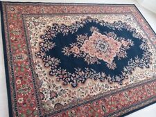 Rug 322 237cm for sale  UK