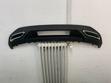 Riginal audi sportback gebraucht kaufen  Rengsdorf