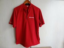 Shirt sport sweat d'occasion Shirt sport sweat d'occasion  Villecresnes