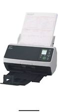 Fujitsu ricoh 8170 d'occasion  Expédié en Belgium