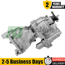 Rear differential assembly for sale  Ontario