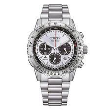 Orologio uomo citizen usato  Viterbo