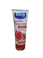 Angebot tube elina gebraucht kaufen  Mühlheim