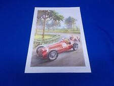 702 boccasile poster gebraucht kaufen  Hohenhameln