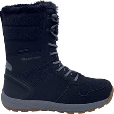 Karrimor calgary womens for sale  CHESTERFIELD