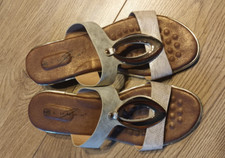 Women luna gold for sale  PETERBOROUGH