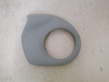 Citroen pluriel cover usato  Palermo