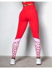 Sexy red brazilian for sale  LONDON