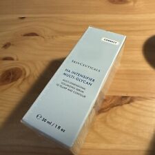 Skinceuticals intensifier hyal gebraucht kaufen  Berlin