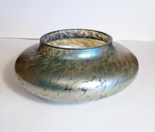 Loetz kralik antique for sale  SANDOWN