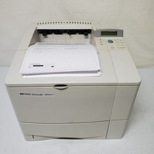 4050 hp laserjet printer for sale 4050 hp laserjet printer for sale Idaho Falls