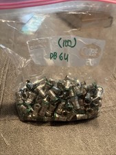 Belden db6u lot for sale  Clayton