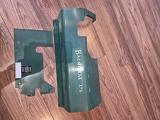 Atco balmoral 17s for sale  BASILDON