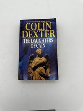 The daughters cain usato  Falconara Marittima