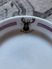 Lanche antigo - BUFFALO ELKS LODGE NO. 23 BPOE comprar usado  Enviando para Brazil