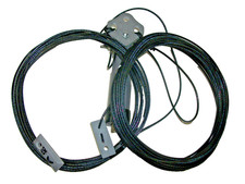 10 meter antenna for sale 10 meter antenna for sale Conroe