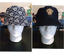 Reversible navy blue for sale  El Monte