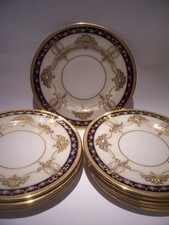 Lenox encrusted raised for sale  Saginaw