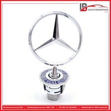 w220 s500 s klasse gebraucht kaufen  Ingolstadt