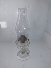 Vintage antique mini for sale  Altona