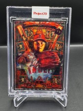 2021 topps project for sale  Saint Paul